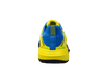 K-Swiss Men's Pickleball Supreme (Brilliant Blue/Optic Yellow/Black)