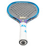 Sexy Brand SXY Blade 2.0 Limited Edition Beach Tennis Paddle