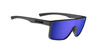 Tifosi Sanctum Sunglasses