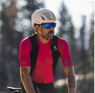 Tifosi Sanctum Sunglasses