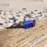 Tifosi Sanctum Sunglasses