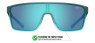 Tifosi Sanctum Sunglasses