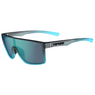 Tifosi Sanctum Sunglasses