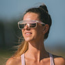 Tifosi Sanctum Sunglasses