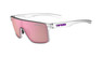 Tifosi Sanctum Sunglasses