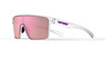 Tifosi Sanctum Sunglasses