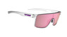 Tifosi Sanctum Sunglasses
