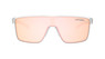 Tifosi Sanctum Sunglasses