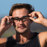 Tifosi Intense Sport Sunglasses 