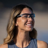 Tifosi Intense Sport Sunglasses 