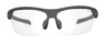 Tifosi Intense Sport Sunglasses 