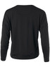 Lucky in Love Women's  Hype Long Sleeve with UV Protection
