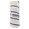 Master Athletics Special Edition M1 USA Platform Tennis Paddle