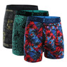 2UNDR Swing Shift Boxer Brief 3 Pack