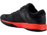 HEAD Women's Revolt Evo 2.0 Pickleball Shoes