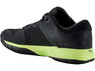 HEAD Men's Revolt Evo 2.0 Pickleball Shoes