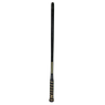 Master Athletics SQ1 EDGE Squash Racquet