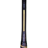 Master Athletics SQ1 EDGE Squash Racquet