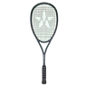 Master Athletics SQ2 EDGE Squash Racquet