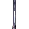 Master Athletics SQ2 EDGE Squash Racquet