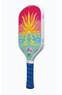 4Joy Premio Lightweight Pickleball Paddle (Sunset)