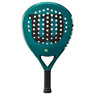 Wilson Blade Pro V3 Padel Racket