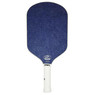 The OWL PXE Pickleball Paddle