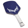 The OWL PXE Pickleball Paddle