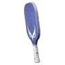 The OWL PXE Pickleball Paddle