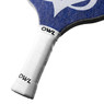 The OWL PXE Pickleball Paddle