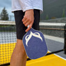 The OWL PXE Pickleball Paddle