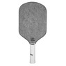 The OWL CXE Pickleball Paddle