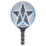 Master Athletics MPro EDGE Platform Tennis Paddle