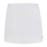 K-Swiss Hypercourt Express Skirt 2