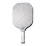 The OWL CX Pickleball Paddle