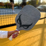 The OWL CX Pickleball Paddle