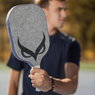 The OWL CX Pickleball Paddle