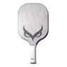 The OWL CX Pickleball Paddle