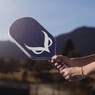 The OWL PX Pickleball Paddle