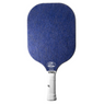 The OWL PX Pickleball Paddle