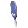 The OWL PX Pickleball Paddle