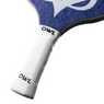 The OWL PX Pickleball Paddle