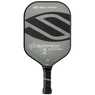 Selkirk Amped Control S2 Pickleball Paddle