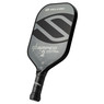 Selkirk Amped Control S2 Pickleball Paddle