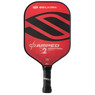 Selkirk Amped Control S2 Pickleball Paddle