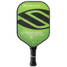 Selkirk Amped Control S2 Pickleball Paddle