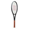 Wilson RF 01 Unstrung Performance Tennis Rackets - Grip Sizes 0-5