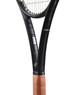 Wilson RF 01 Unstrung Performance Tennis Rackets - Grip Sizes 0-5