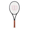 Wilson RF 01 Unstrung Performance Tennis Rackets - Grip Sizes 0-5