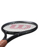 Wilson RF 01 Unstrung Performance Tennis Rackets - Grip Sizes 0-5